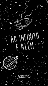 Wallpapers Mcp Wallpapers Billie Eilish De Like Papel De Parede Tumblr Papeis De Parede Whatsapp Pape Galaxy Wallpaper Tumblr Wallpaper Wallpaper Quotes O baixar papel de parede para celular gratis! wallpapers mcp wallpapers billie