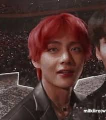 See more ideas about bts, bangtan sonyeondan, bangtan. Bts Psd Icons Images On Favim Com