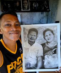 I give up, I bit more than I could chew with this one but what do you  think?