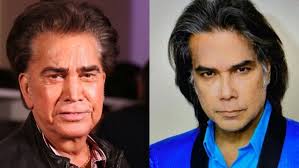 Hombre dice que es hijo, no sobrino del Puma