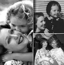 The Storybook Of Dreams & Beauty