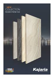 Check spelling or type a new query. Kajaria Wooden Planks Catalogue All About Wooden