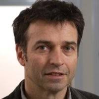 90+ "Ladner" profiles