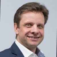 300+ profile według frazy „Kryczka”