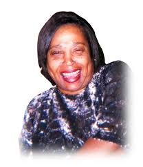 Barbara Jean Davis Obituary September 5, 2021