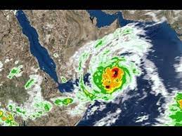 fnon graphic شاهد إعصار ميكونو يضرب سلطنة عمان painting blog posts art