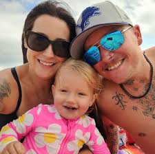 Let's ride 😎 Our pedal cart track is officially open! This is our latest  addition to our outdoor animal area and before you make a trip, we want to  highlight a few