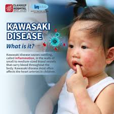 Institut Jantung Negara