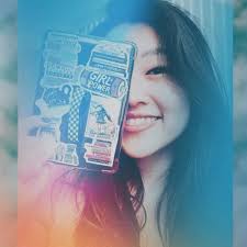 🫶🏻🫶🏻🫶🏻