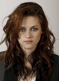 No Title Women Health Care Womens Hairstyles Kristen Stewart Hair