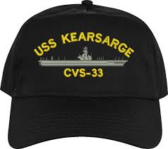 Anycodes.com offers you free west marine westmarine.com coupons & latest westmarine deals. Uss Kearsarge Cvs 33 Imported Cap