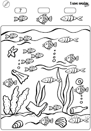 Fehlersuchbilder kostenlos ausdrucken ~ fehlersuchbilder für kinder und erwachsene zweimal rätsel für senioren zum knobeln und mitraten ~ kostenlose rätsel für senioren gibt es wie sand. 38 Suchbilder Zum Ausdrucken Kostenlos Besten Bilder Von Ausmalbilder