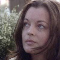 FILMS… Young at Heart (1954)