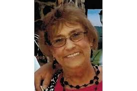 Ruth Long Obituary (1942