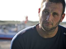 Jan fra Gutterne på kutterne: Jeg kæmper videre