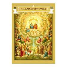 Pin On Catholic Liturgical Year
