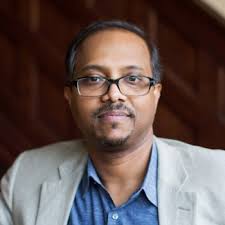 Schreyer Honors College at Penn State