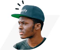 Join facebook groups to access new embroidery designs. Custom Embroidered Hats No Minimum Printify