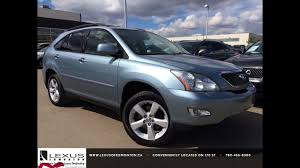 Image result for Classic Silver 2008 RX