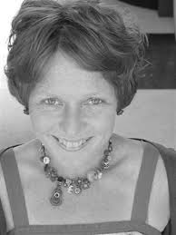 MAY ALL YOUR DREAMS COME TRUE