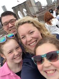 Memories of Cory James Cates