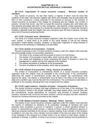 Ask a question about working or interviewing at columbian mutual life insurance company. Columbian Mutual Life Insurance Company Death Claim Forms