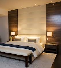 Simple Interior Bedroom Design Bedroominteriorplanningadvice Modern Master Bedroom Design Master Bedrooms Decor Modern Bedroom Interior