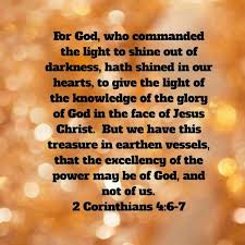 Pin On King James Bible Verses