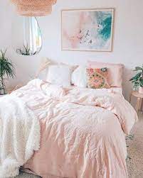 Pink Bedroom Ideas Teenager Bedroom Design Girly Bedroom Ideas Light Bedroom Light Pink Bedrooms Pink Bedrooms Girls Bedroom Lighting