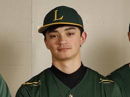 Meet the 2024 All-CNY small school baseball team