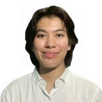 20+ "Beatriz Guillermo" profiles