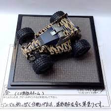 まるにし54 teammarunishi ทว ตเตอร