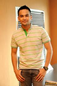 Hasil gambar untuk ganteng indo