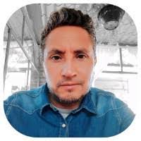 Felipe Melendez's Instagram, Twitter & Facebook