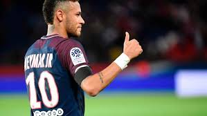 Jun 21, 2021 · نيمار يبكي. Ø¨Ø§Ù„ØµÙˆØ± Ù†ÙŠÙ…Ø§Ø± ÙŠØ¨ÙƒÙŠ Ù…Ù† Ø£Ø¬Ù„ Ø¨Ø±Ø´Ù„ÙˆÙ†Ø©