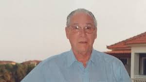 Allan jones' house (google maps). Funeral Service Of Denis Alan Jones Youtube