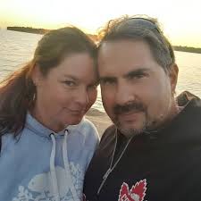 Olive and Ivory Show (@oliveandivoryshow) • Instagram photos and videos