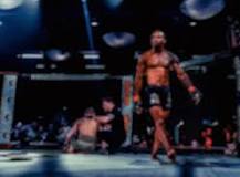 The Life Of Andrew Tate (By Andrew Tate Himself) - Sidekick ...