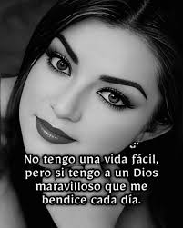 Muy buenos días 🤗🥰💕