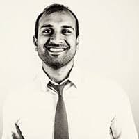 Interview with Noah Kagan: SumoMe's Secret Sauce for Productivity