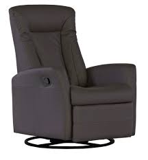 Push Button Recliner Occasional Armchairs Recliner Chair Chair