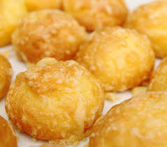 Gougeres Au Fromage La Cuisine De Bernard Gougere Fromage Gougeres La Cuisine De Bernard