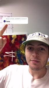 Reply to @fluffy_1234567 #blankcommentchallenge #zachriddleart  #blankcomment #blankcommenttrend