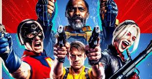 This article will be updated as we learn more about the upcoming australian movie release schedule. New Horror Movies 2021 Out Now In Theaters
