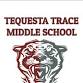 TEQUESTA TRACE MIDDLE vs INDIAN RIDGE MIDDLE event image