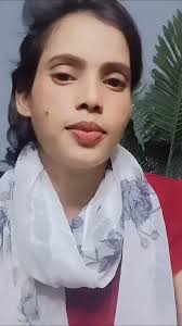 Dekhe kyon Mujhe Tera Bahon mein utha lena yaad bahut aaye Tera muskura dena  #singer #musician #music #singing🎤 #singingcover