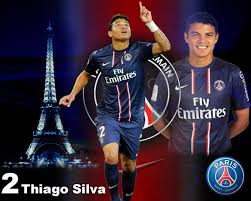 Posted by admin posted on april 27, 2019 with no comments. Thiago Silva Wallpapers Wallpaper Cave