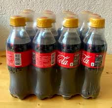 There are 9 oem, 9 odm, 1 self patent. Coke And Royal Mismo Food Drinks Beverages On Carousell
