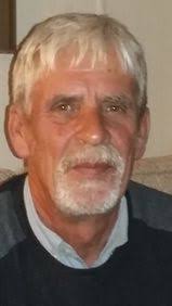 Condolence Book for Harold Bone (Knocknacarra, Galway)