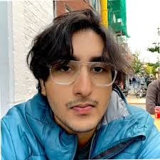 One of my biggest motivations for moving to Germany was to seek  opportunities in the European Rocket Startup Race, and Rocket Factory  Augsburg